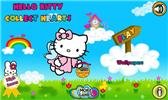 download Hello Kitty Hearts apk
